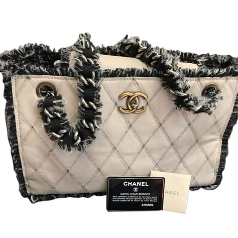 chanel storage bag|Chanel bag catalogue.